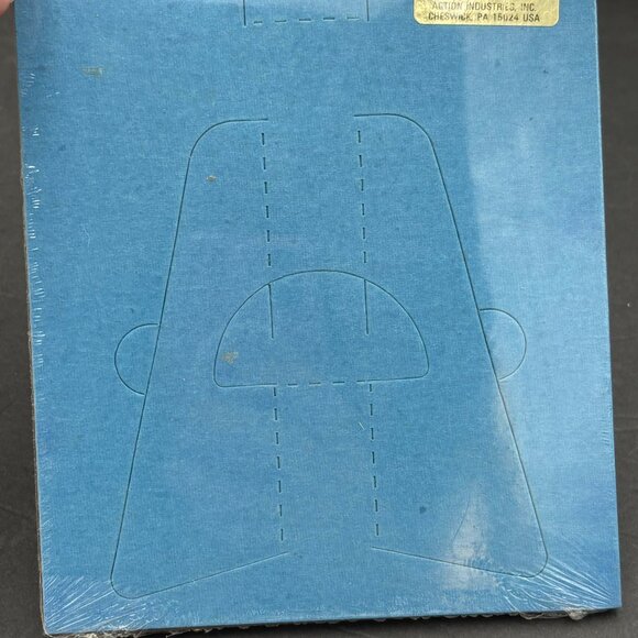 Mother Poem Print With Stand Pink Roses Floral New Sealed Mothers Day Christmas - Picture 8 of 9